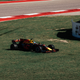 Illustration for article titled Formula 1 USGP Photo Dump